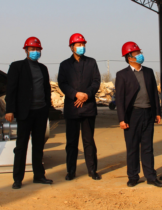 全茂雄到三原-配圖1.jpg 全茂雄到三原-配圖1.jpg