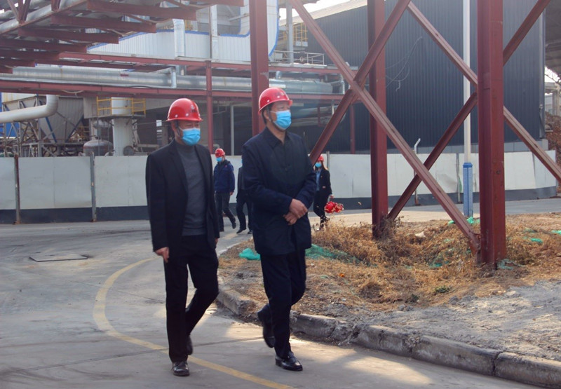 全茂雄到三原-配圖2.jpg 全茂雄到三原-配圖2.jpg