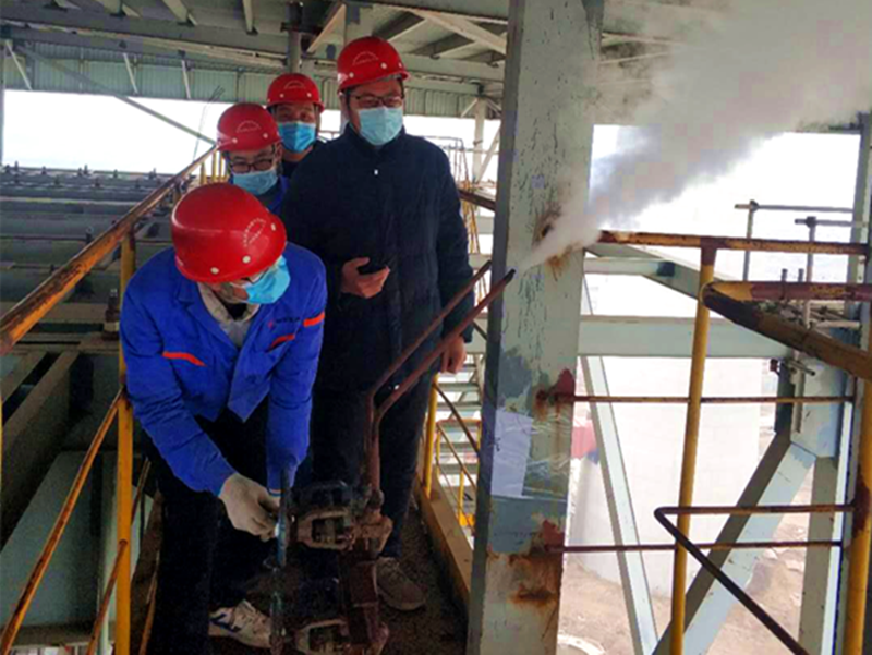 淮源公司點火-配圖3.png 淮源公司點火-配圖3.png