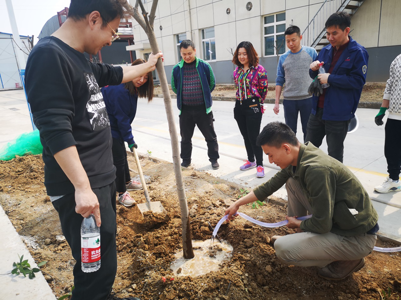 三原植樹-配圖2.png 三原植樹-配圖2.png