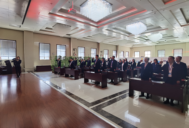 神木雷鋒日-配圖2.png 神木雷鋒日-配圖2.png