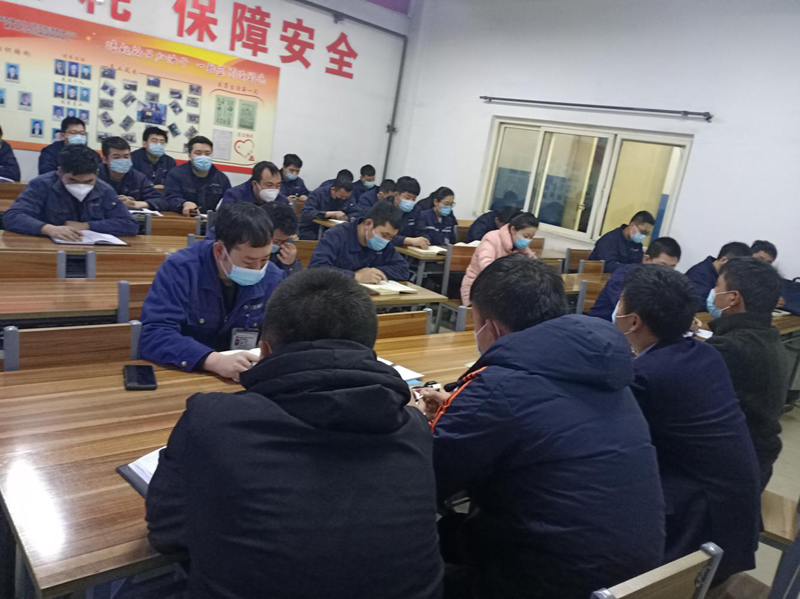 安全三把鎖-配圖1.png 安全三把鎖-配圖1.png