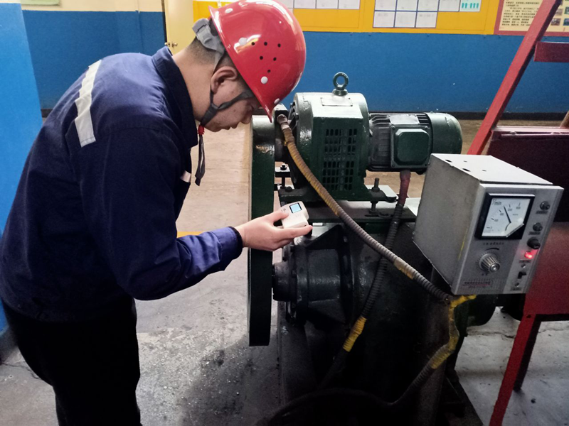 安全三把鎖-配圖2.png 安全三把鎖-配圖2.png