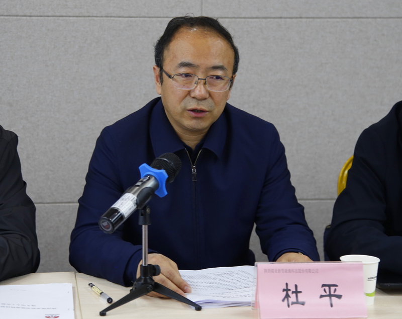 目標考核-配圖2.jpg 目標考核-配圖2.jpg