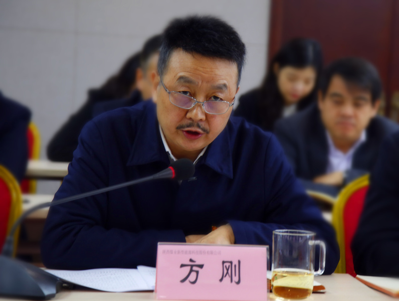 目標考核-配圖4.jpg 目標考核-配圖4.jpg