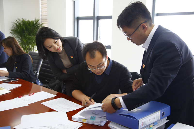 目標考核-配圖3.jpg 目標考核-配圖3.jpg