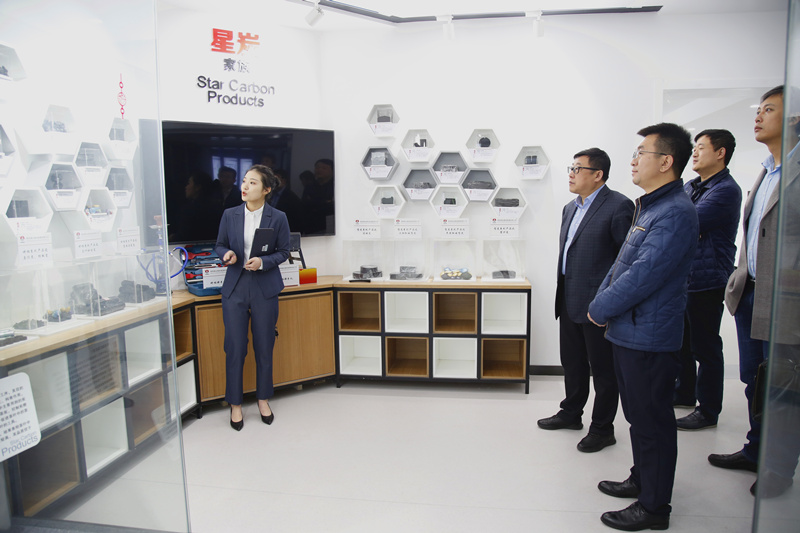 航天科技來訪-配圖1.jpg 航天科技來訪-配圖1.jpg