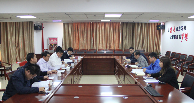 劉新成到咸陽(yáng)-配圖1.jpg 劉新成到咸陽(yáng)-配圖1.jpg