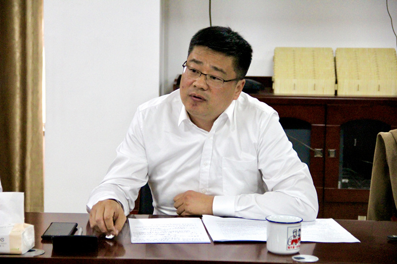 劉新成到咸陽(yáng)-配圖2.jpg 劉新成到咸陽(yáng)-配圖2.jpg