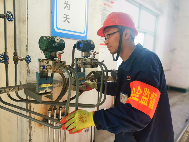 神木三級聯動-配圖.png 神木三級聯動-配圖.png