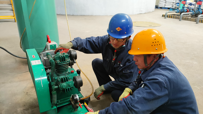 神木一崗多能-配圖.png 神木一崗多能-配圖.png