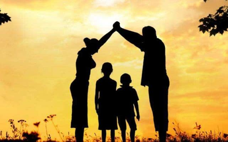 時(shí)光里的媽媽-配圖.png 時(shí)光里的媽媽-配圖.png