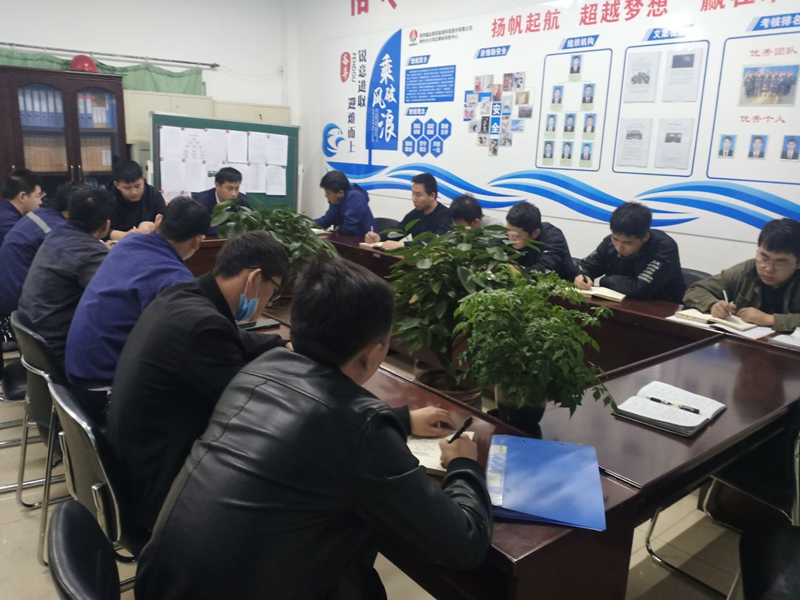 神木五步法班組建設-配圖.png 神木五步法班組建設-配圖.png