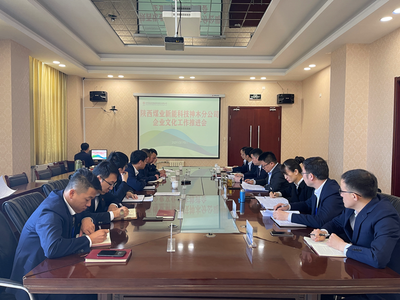 神木企業(yè)文化工作推進(jìn)會(huì)-配圖.png
