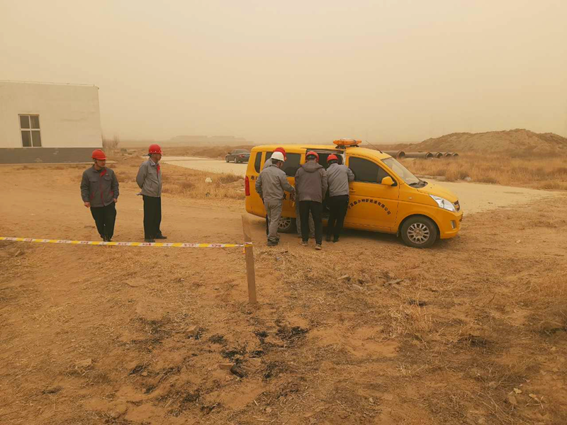 鑫爾特有限空間演練-配圖2.png 鑫爾特有限空間演練-配圖2.png