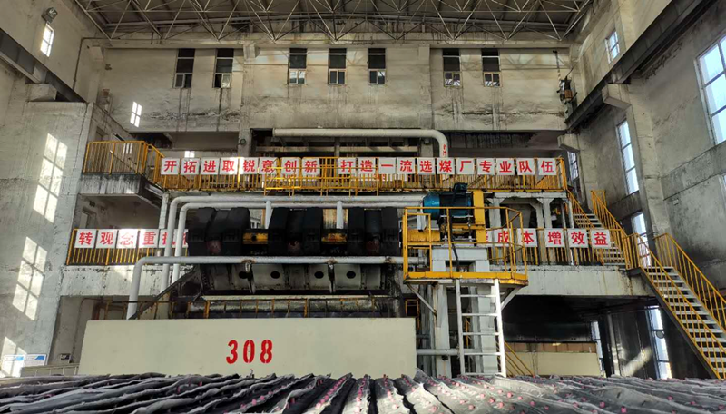 袁大灘降本一盤棋-配圖1.png 袁大灘降本一盤棋-配圖1.png