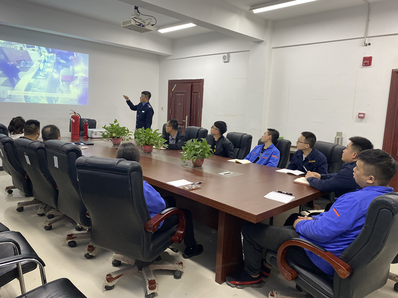 仙桃消防培訓-配圖.png 仙桃消防培訓-配圖.png