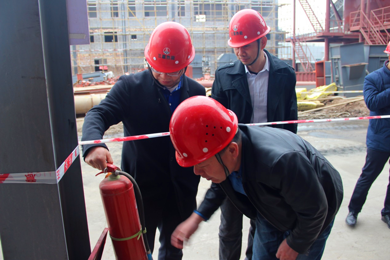 黃崗三原檢查-配圖.png 黃崗三原檢查-配圖.png