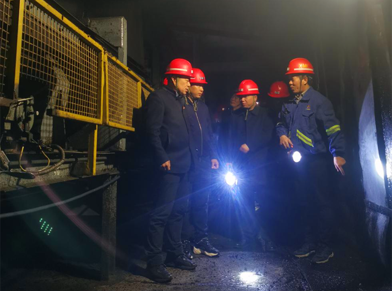 李團結到選煤廠-配圖2.png 李團結到選煤廠-配圖2.png