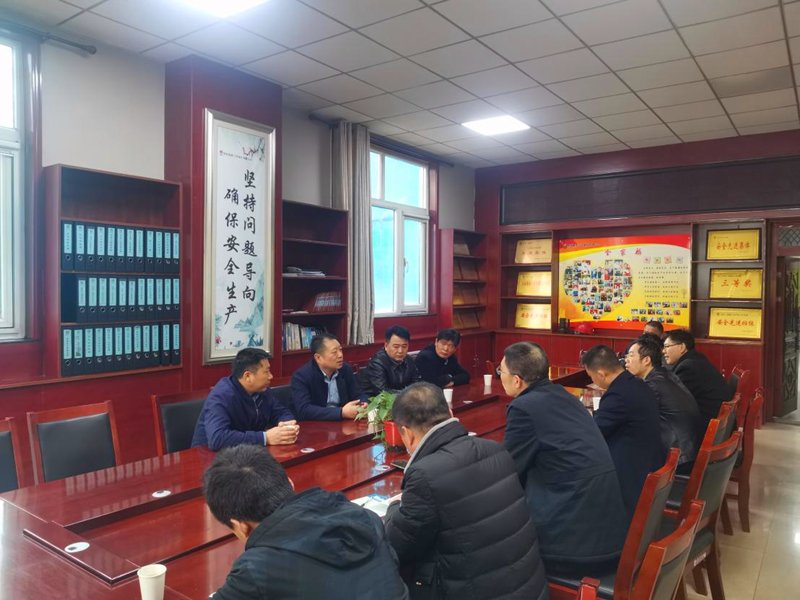 李團結到選煤廠-配圖3.png 李團結到選煤廠-配圖3.png