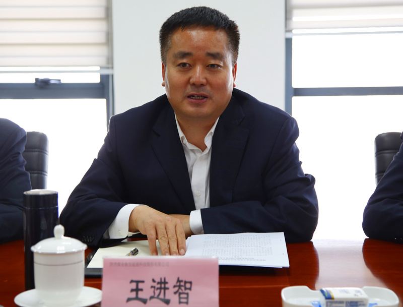 檸條塔到訪-配圖4.jpg 檸條塔到訪-配圖4.jpg