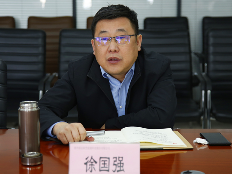 配圖5.jpg 配圖5.jpg