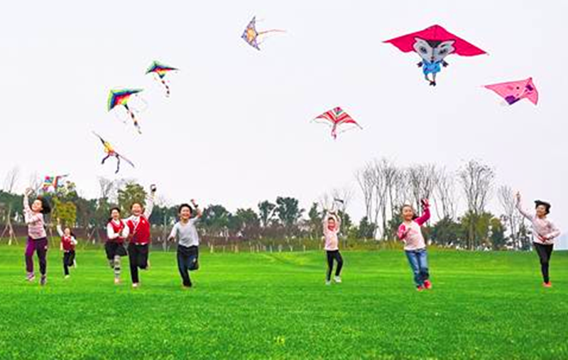 選煤踏春-配圖2.png 選煤踏春-配圖2.png