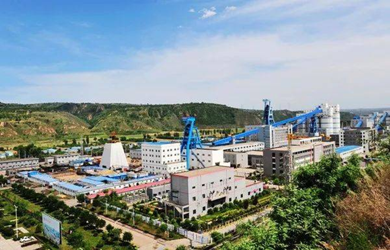 胡家河選煤廠安全-配圖2.png 胡家河選煤廠安全-配圖2.png