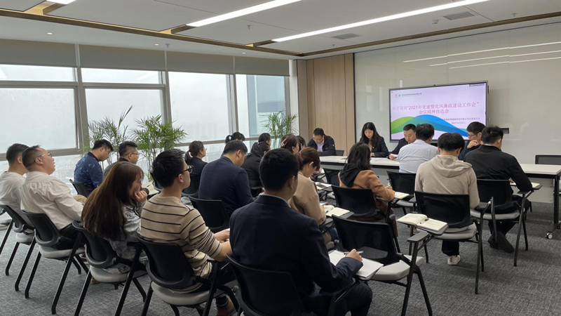 圖片1.png 圖片1.png