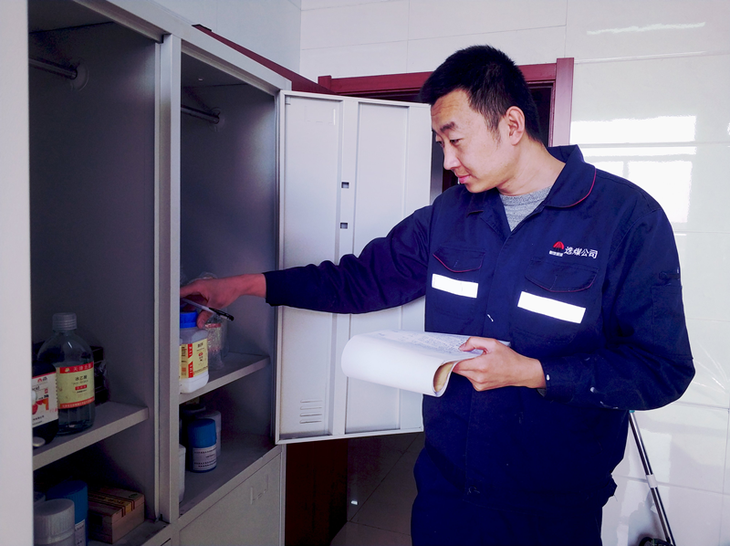 孫帥:平凡閃光的“螺絲釘”配圖1.png 孫帥:平凡閃光的“螺絲釘”配圖1.png