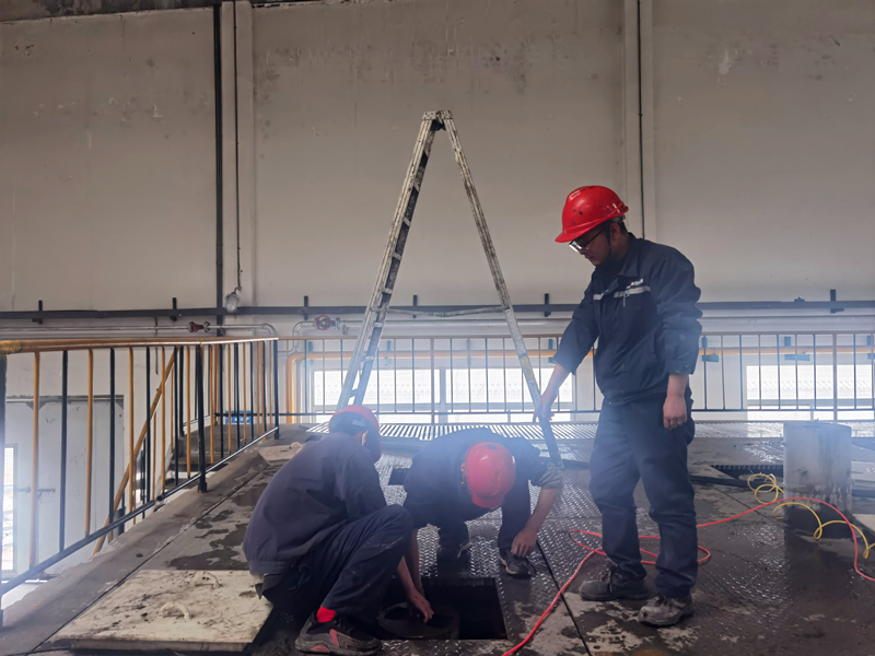 神木分公司:“五型”文化建設,助推項目發展配圖1.png 神木分公司:“五型”文化建設,助推項目發展配圖1.png