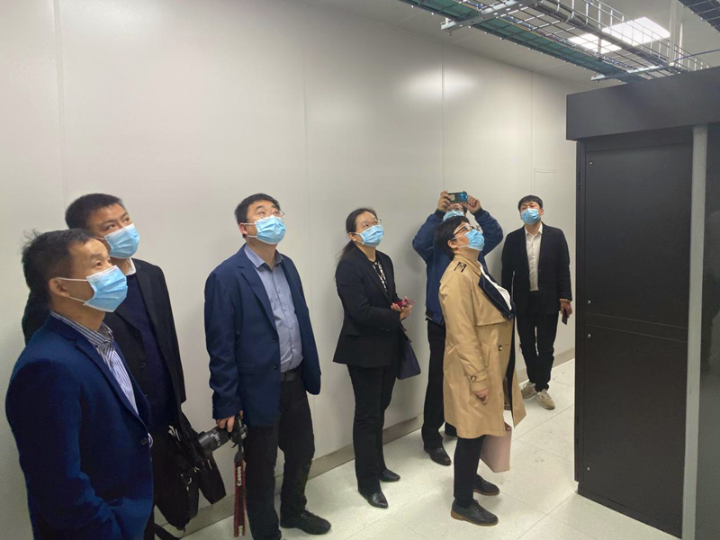 陜鋼集團產(chǎn)業(yè)創(chuàng)新研究院領(lǐng)導(dǎo)一行到北京新能科技公司交流座談配圖1.png 陜鋼集團產(chǎn)業(yè)創(chuàng)新研究院領(lǐng)導(dǎo)一行到北京新能科技公司交流座談配圖1.png