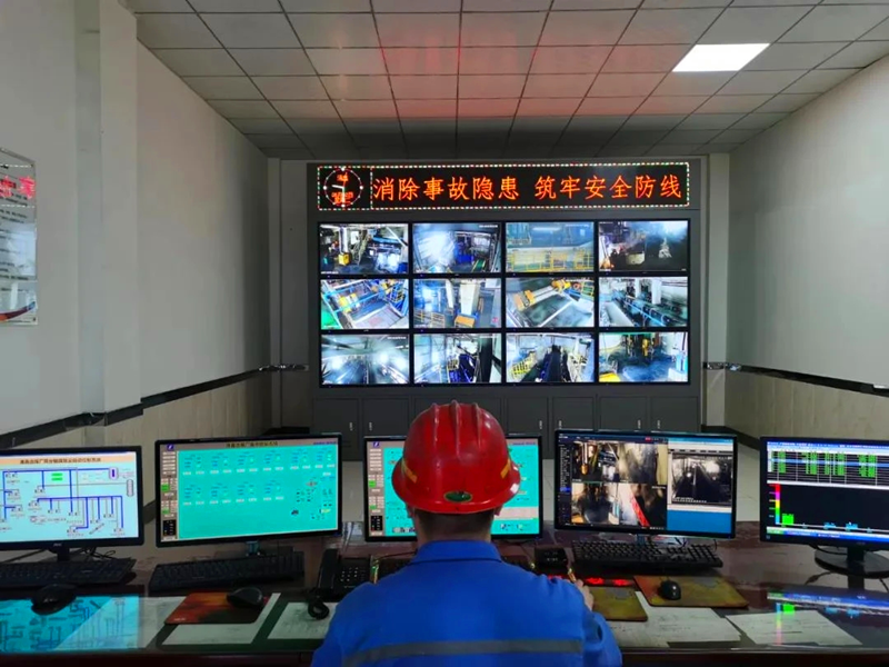 選煤公司:引領(lǐng)節(jié)支創(chuàng)效“新風尚”配圖1.png 選煤公司:引領(lǐng)節(jié)支創(chuàng)效“新風尚”配圖1.png