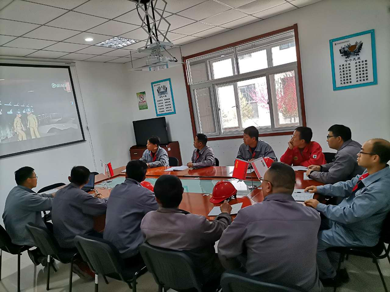 寧夏鑫爾特公司召開(kāi)第二季度配圖1.png 寧夏鑫爾特公司召開(kāi)第二季度配圖1.png