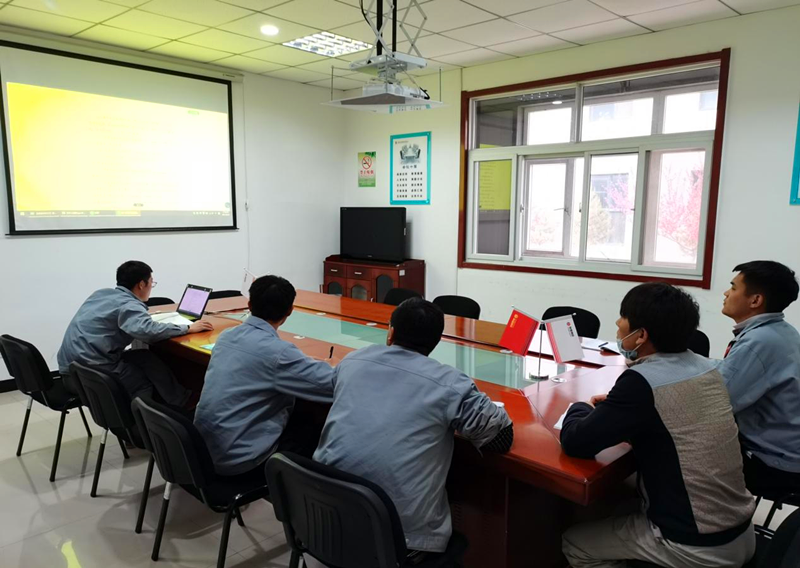 寧夏鑫爾特公司做好事前準(zhǔn)備的先行軍配圖1.png 寧夏鑫爾特公司做好事前準(zhǔn)備的先行軍配圖1.png