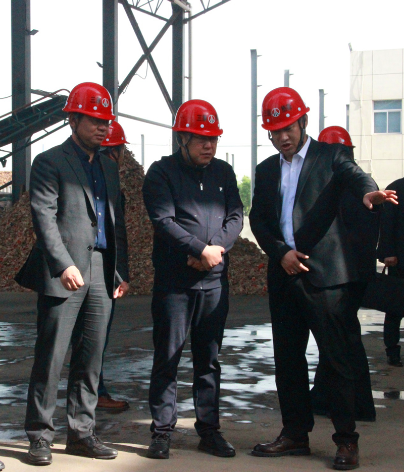 圖片2.png 圖片2.png