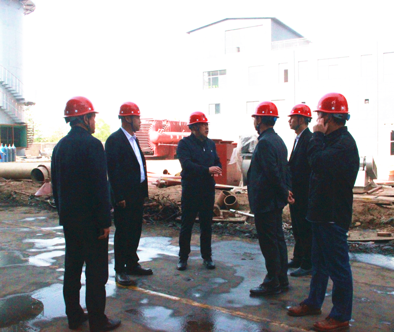 圖片3.png 圖片3.png