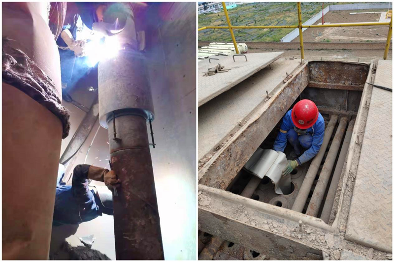 咸陽公司勞動節(jié)檢修聚力 定當不辱使命配圖2.png 咸陽公司勞動節(jié)檢修聚力 定當不辱使命配圖2.png