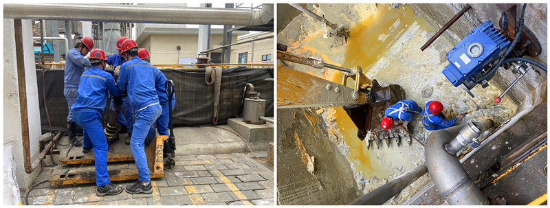 咸陽公司勞動節(jié)檢修聚力 定當不辱使命配圖3.png 咸陽公司勞動節(jié)檢修聚力 定當不辱使命配圖3.png