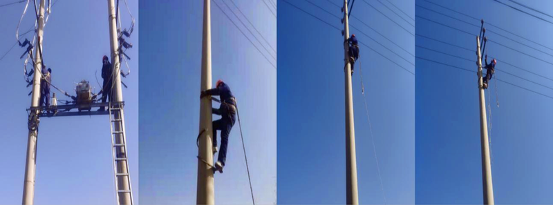 神木分公司演練“琳瑯” 只為安全護(hù)航配圖2.png 神木分公司演練“琳瑯” 只為安全護(hù)航配圖2.png