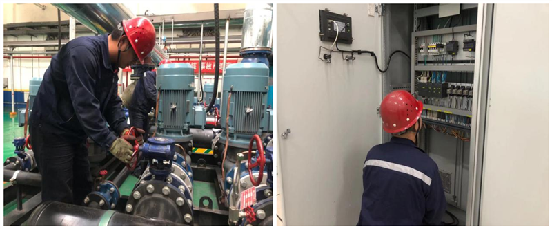 神木分公司演練“琳瑯” 只為安全護(hù)航配圖4_副本.png 神木分公司演練“琳瑯” 只為安全護(hù)航配圖4_副本.png