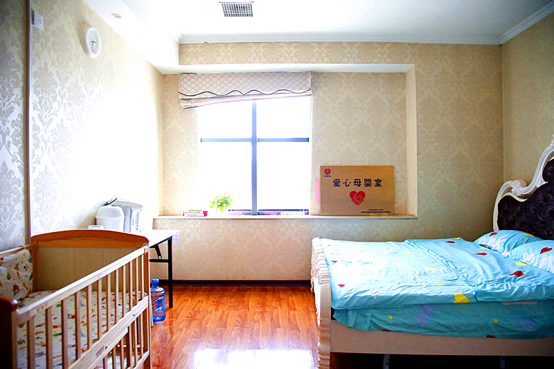 新型能源公司:“母親節”讓愛“不打烊”圖1.png 新型能源公司:“母親節”讓愛“不打烊”圖1.png