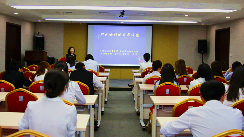 新型能源公司:“母親節”讓愛“不打烊”圖2.png 新型能源公司:“母親節”讓愛“不打烊”圖2.png