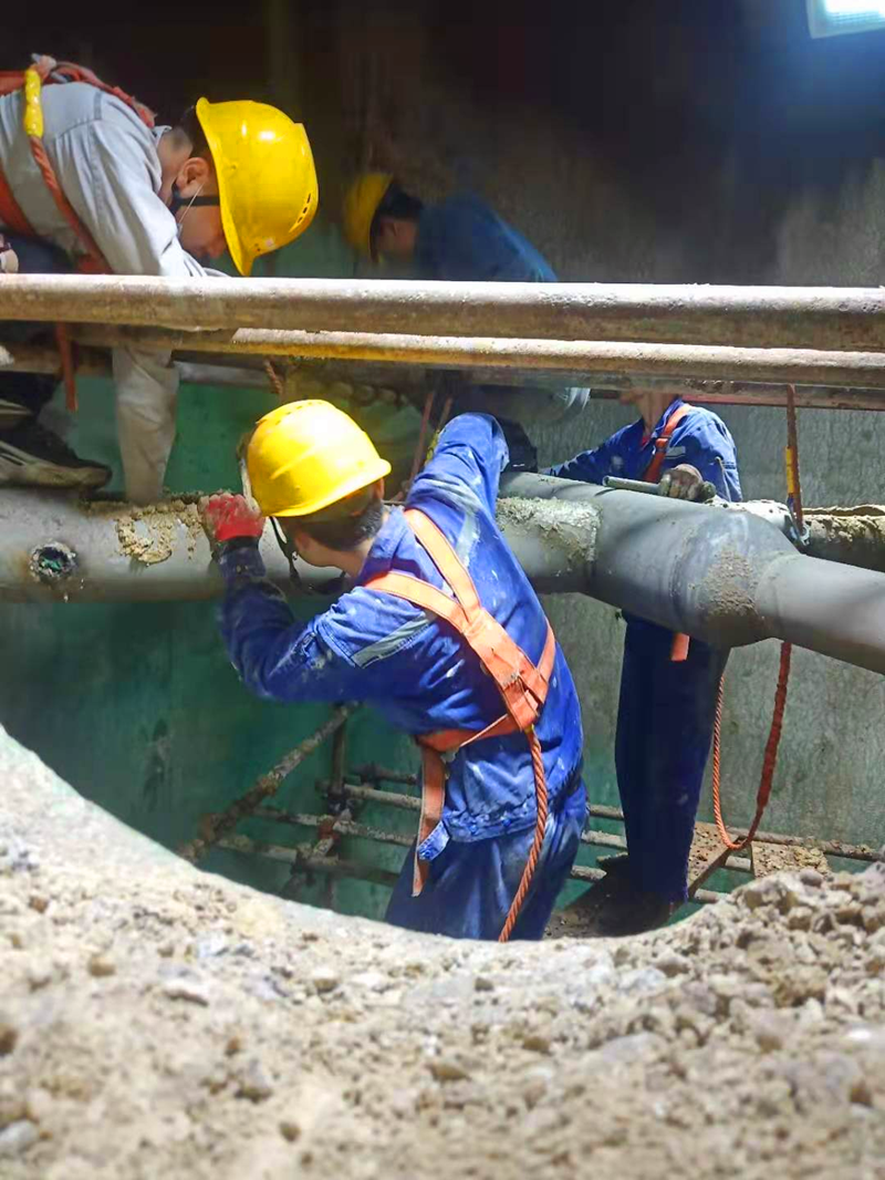 福建科維公司:一場搶修 八方聯動配圖1.png 福建科維公司:一場搶修 八方聯動配圖1.png