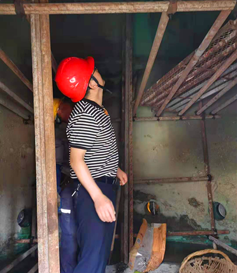 福建科維公司:一場搶修 八方聯動配圖2.png 福建科維公司:一場搶修 八方聯動配圖2.png