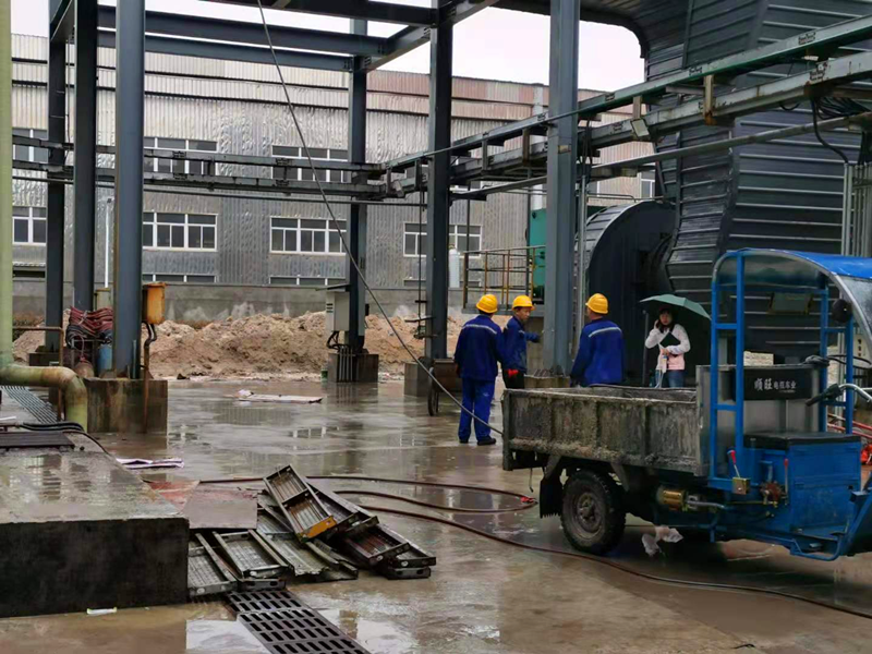 福建科維公司:一場搶修 八方聯動配圖3.png 福建科維公司:一場搶修 八方聯動配圖3.png