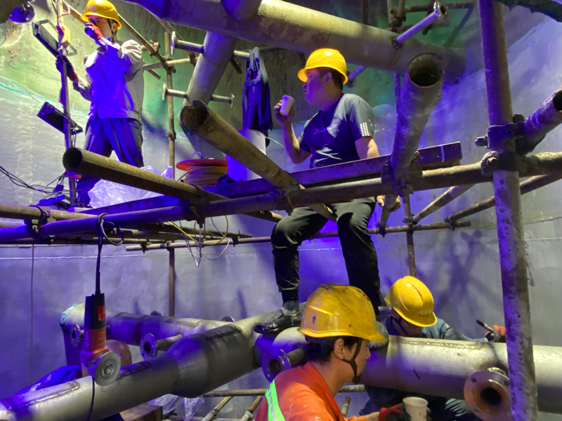 福建科維公司:一場搶修 八方聯動配圖4.png 福建科維公司:一場搶修 八方聯動配圖4.png