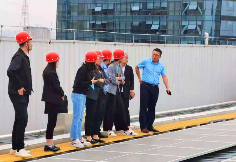 集團公司到西安-配圖1.png 集團公司到西安-配圖1.png