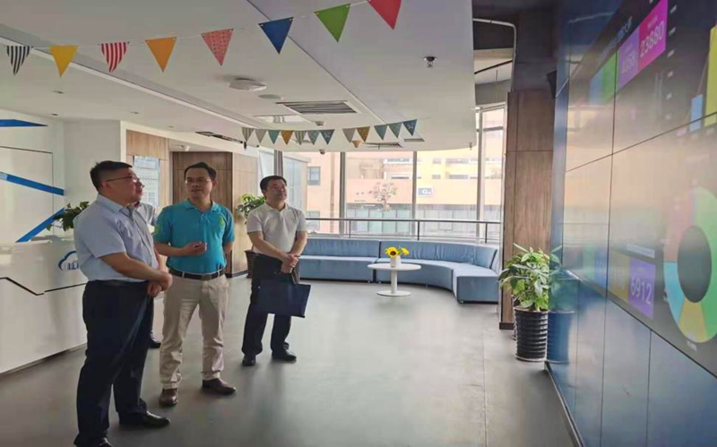 徐國強調研-配圖2.png 徐國強調研-配圖2.png