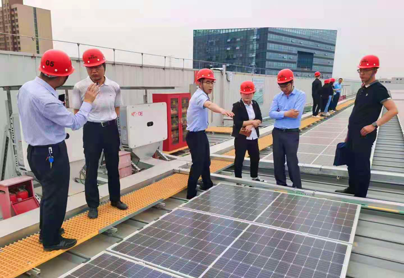 中國兵器到西安-配圖1.png 中國兵器到西安-配圖1.png